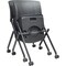 Lorell Nesting Folding Chair, PK2 41848 - alternate 6